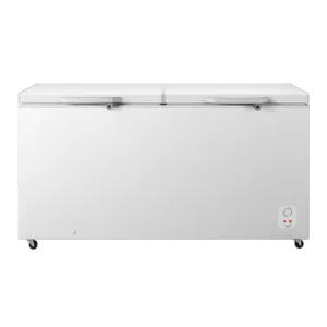 Portada-Congelador-FV650DW1A-Cúcuta