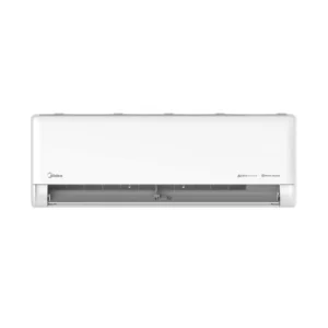 MSGP11B-12CRFN8-NC8W-CO-midea-12000-btu-ecomaster-pro-seer21-foto4 Aire Acondicionado Midea 12000 BTU EcoMaster Pro Inverter SEER 21 MSGP11B-12CRFN8-NC8W-CO