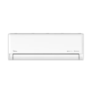 MSGPC-17CRFN8-NQ0W-Aire acondicionado Midea minisplit 18.000 BTU Inverter R-32 Ecomaster Pro Tipo D-foto2 Portada-MSGPC-17CRFN8-NQ0W-Aire-acondicionado-Midea-minisplit-18.000-BTU-Inverter-R-32-Ecomaster-Pro-Tipo-D