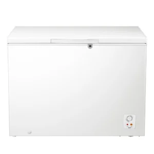 Portada-fc39d1nzwc-Congelador Horizontal 297 L Hisense