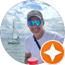 Johan Andres Castillo profile picture