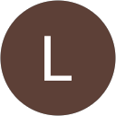 Lucho profile picture