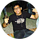 dennis salas profile picture