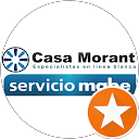 Casa Morant profile picture