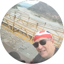 Richard javier Churio duarte profile picture