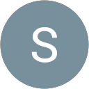 Sandrita Rodriguez profile picture