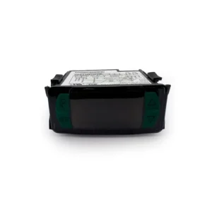 Controlador Digital Full Gauge TC-900E POWER /07