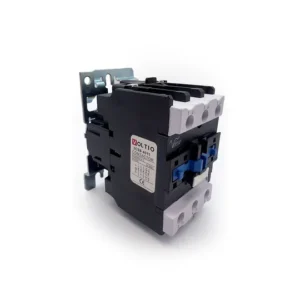 contactor-Marca-Voltio-Modelo-3s8-4011