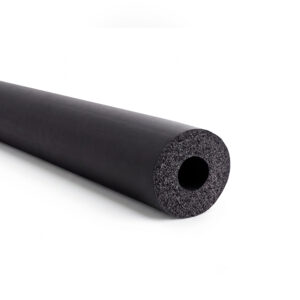 Rubatex De 3/4