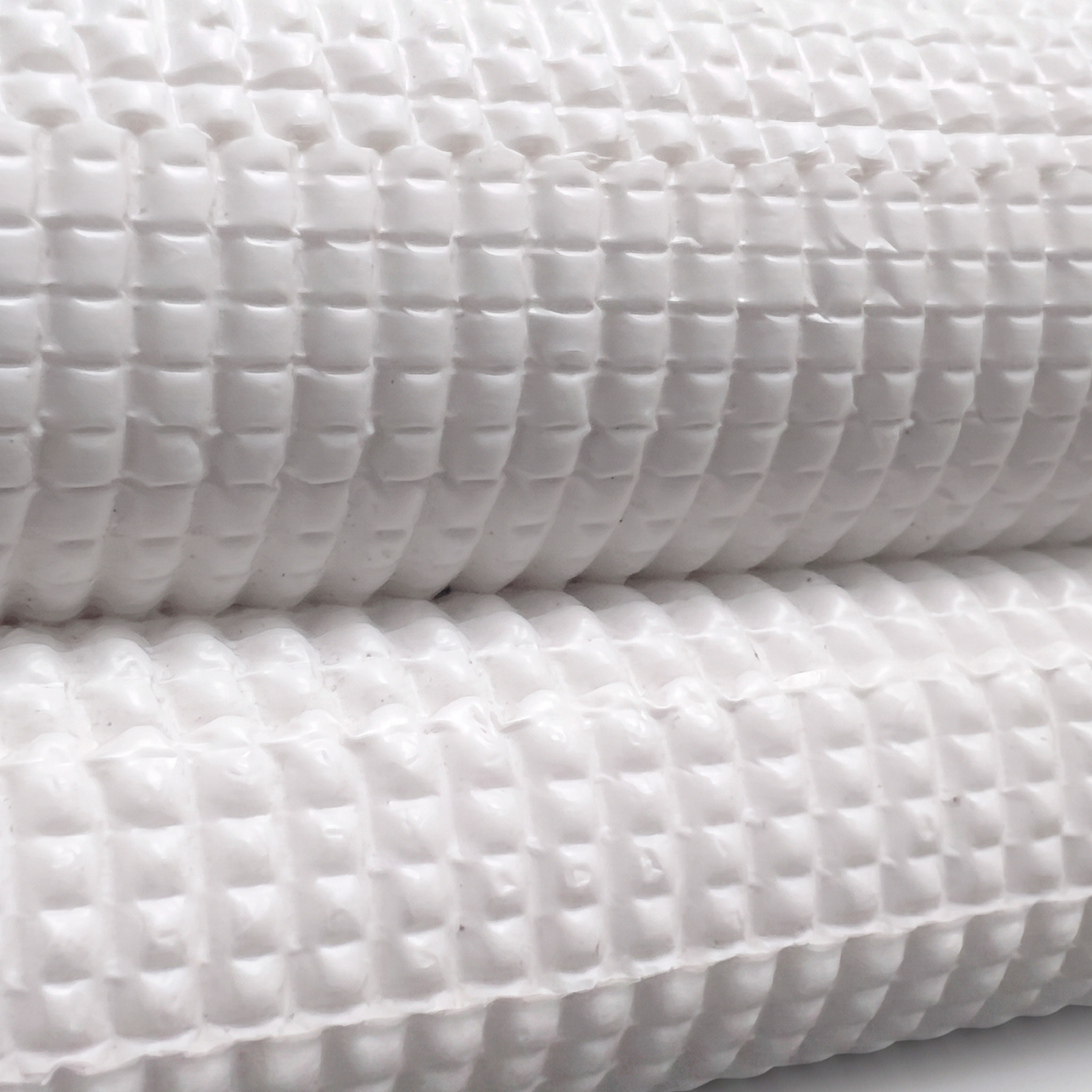 Rubatex Blanco 3/8*5/8 X Mts - Imagen 3