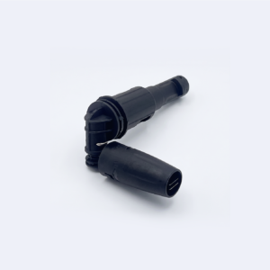 13APH001-13APH002-ACOPLE-BOQUILLA-PISTOLA-GIRATORIA-HIDROLAVADORA-4