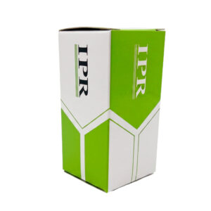 Capacitor 400-480 Mfd 110V
