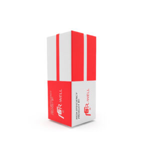 Capacitor 16Mf 250V Marcha