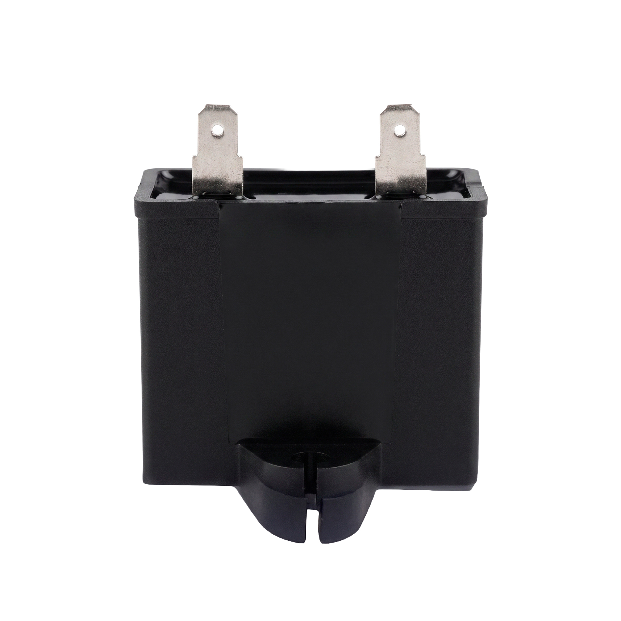 Capacitor 7 Mfd 450V