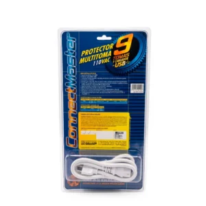 Protector Breakermatic Multitoma