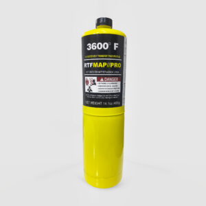 Gas Butano