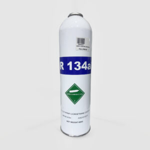16GAG004 (2) Gas R-134*800 Gramos