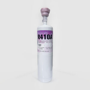 Gas R-410*800 Gramos