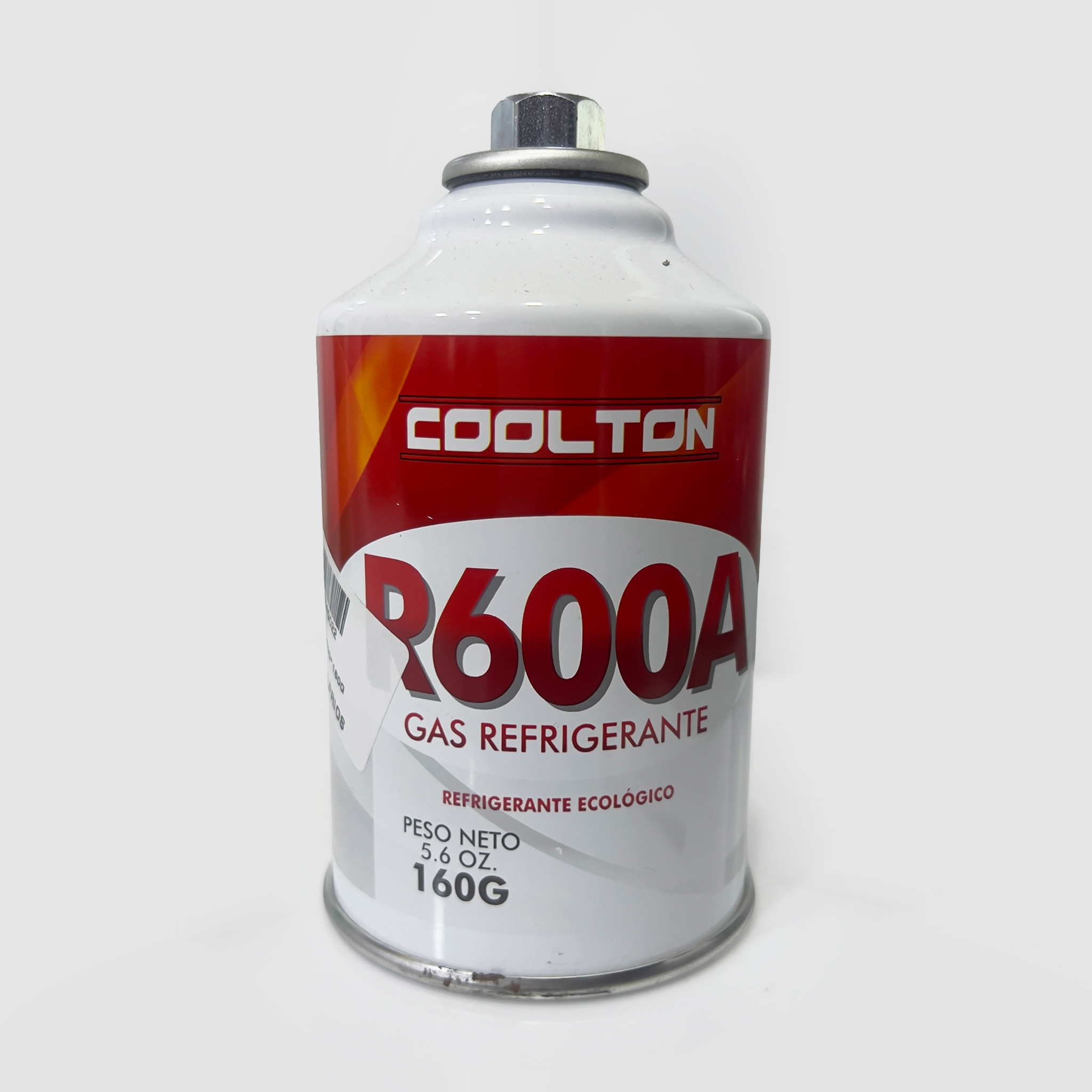 Gas R-600*160G - Imagen 3