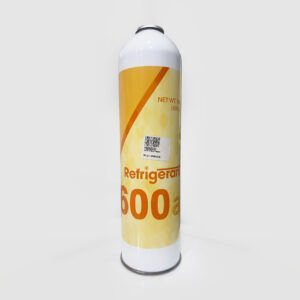 Gas R-600*800G
