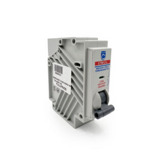 22BEM001-1 Breaker Ciles Ench Mono 1*20 Amp10Ka Cobre