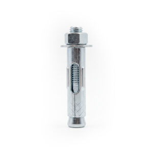 Chazo Ancla Para Tornillo 3/16
