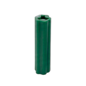 Chazo 1/4 Verde