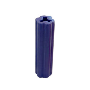 Chazo Azul