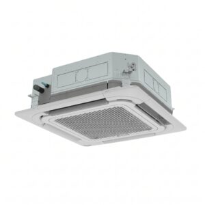 AIRE ACONDICIONADO HISENSE CASSETTE-EVAPORADORA