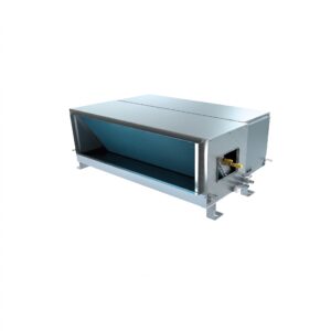 Aire-Acondicionado-Hisense-Ducto-60.000-BTU-220V-Inverter-R32-Evaporadora