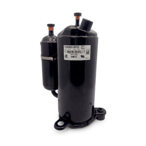 11CRC009-1 Compresor 24000 BTU 220V R410A GMCC PA240M2A-3MTU2 - 11CRC009