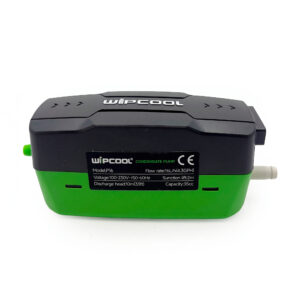 Bomba De Condensado Wipcool P-16 110/220V