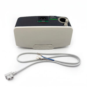 Bomba De Condensado Wipcool P-36 110/220V