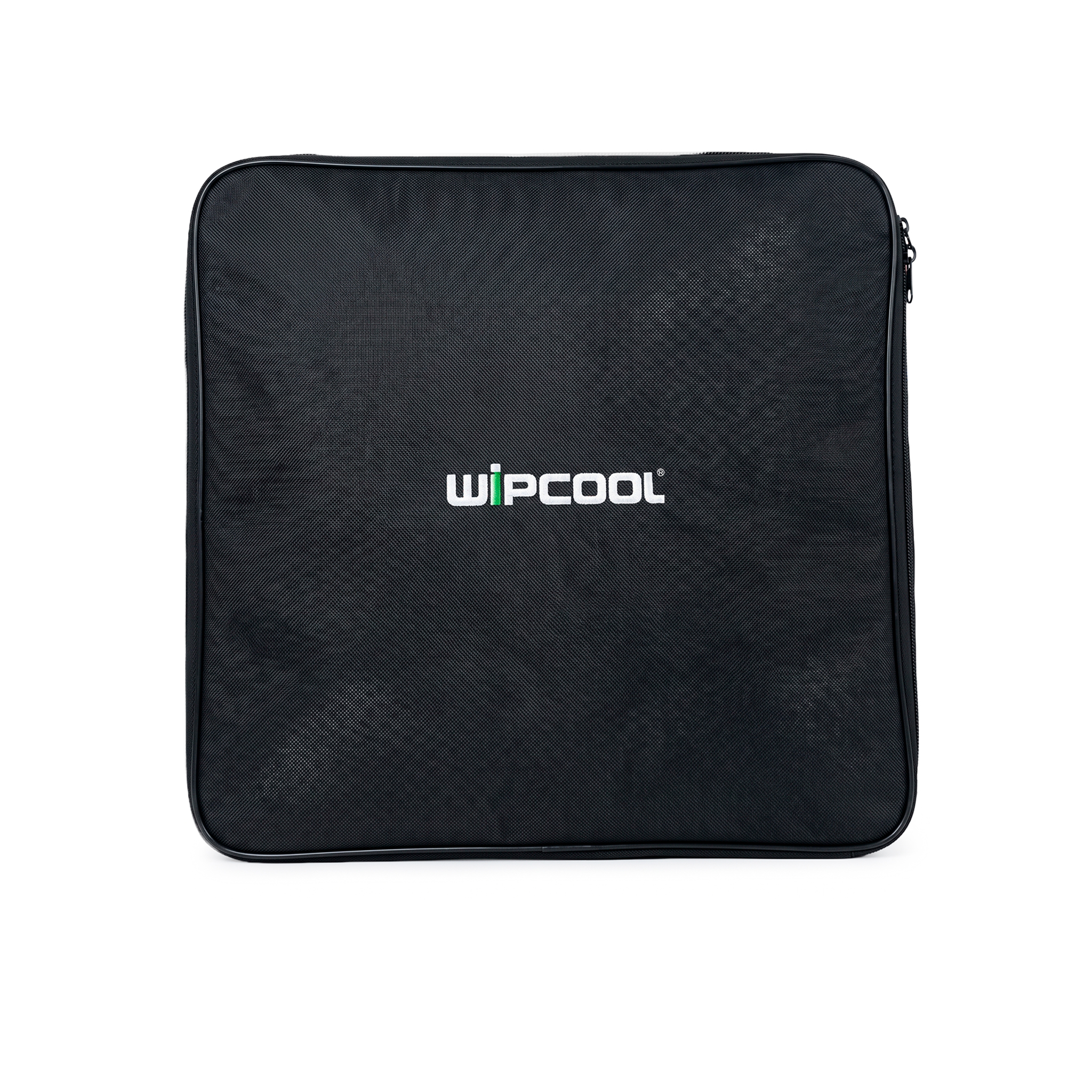 Bolsa Lona para Lavado y Limpieza de Aire Acondicionado Split - Imagen 4