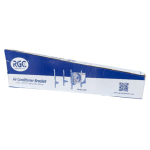 Soporte Cond Mini De 9 A 12.000 Btu