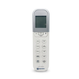 Control Remoto Electrolux