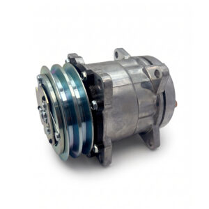 19COM002-3 Compresor 505 Std R-134-A 8 Orejas O-Ring 2A Nevada Asia