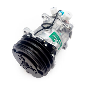 19COM006-1 Compresor 507 P/V