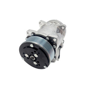 Compresor 510 12V