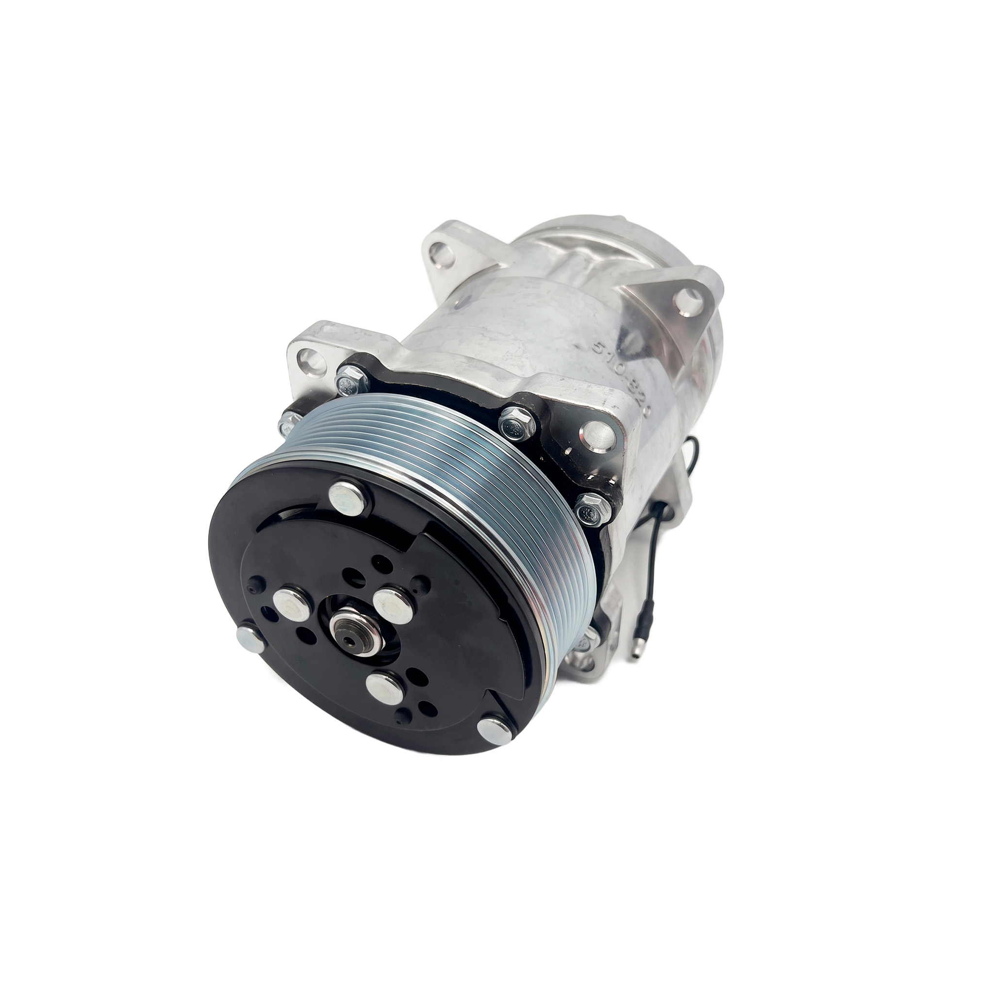 Compresor 510 12V