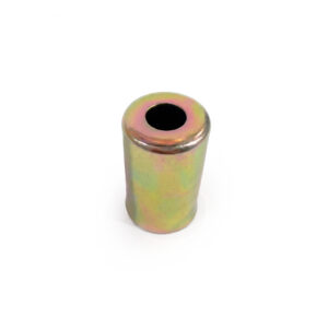 Ferrules Universal # 06 (5/16) Alum