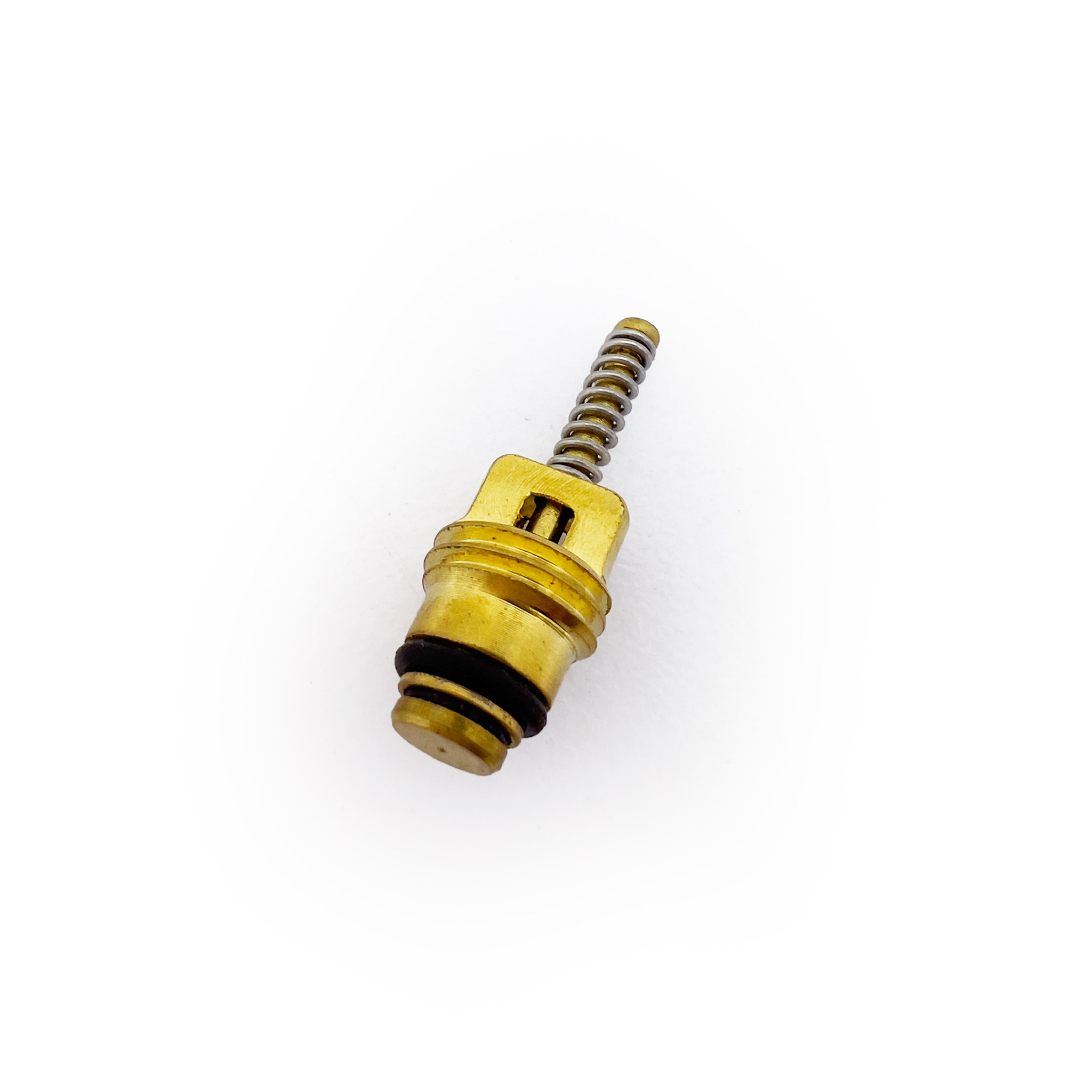 Gusanillo Universal R-134 - Imagen 2