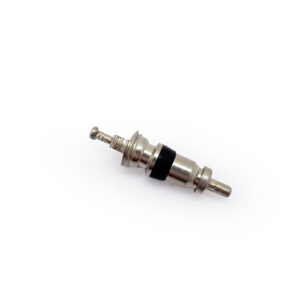 Gusanillo Universal R-12