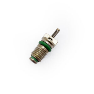 Gusanillo Standart R-134