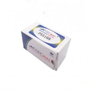 Presostato Alta R134A