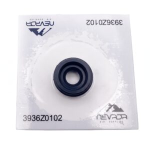 Sello Compresor 507/Tr70/Tr90/Tr105/ Mitsubishi 90C/Msc 105C/Fx80/Fx105V/Sh