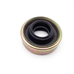 Sello Compresor Diesel Kiki /Dks 13G/17G/Sd709(Kit)