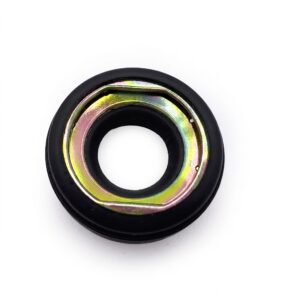 Sello Compresor Gm V-5 Optra Año 03/09 V-7 Dks 17Vs