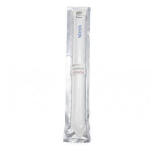 Silica Secante Universal 330Mm X 20Mm