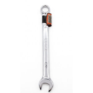 Llave Mixta 1/2